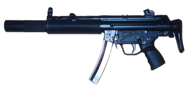 58_mp5sda3.png