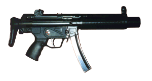 mp5sd_supadapter1.png