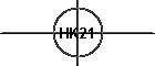 HK21